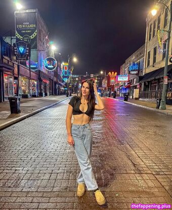 Bbcvixen Bbchoe69 Sluttysnowbun Slutty Snowbunny