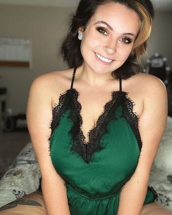bbdesssy