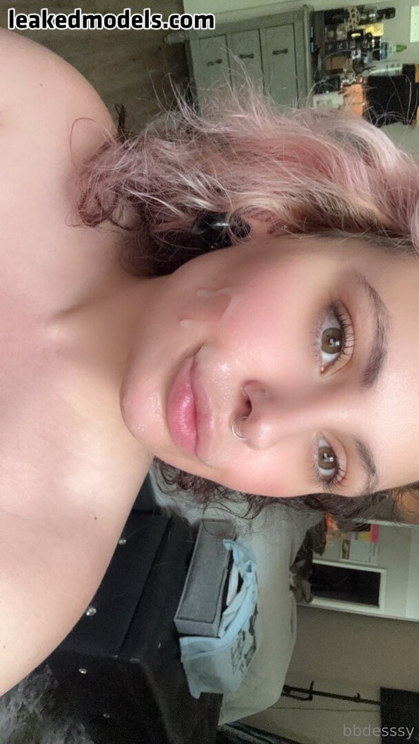 _bbydessy / bbdesssy / https: Photo #43