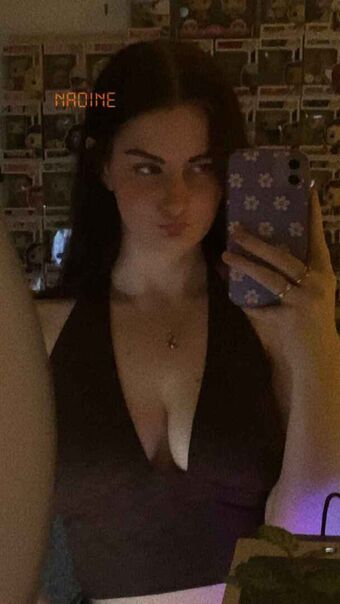 bbeambee Nude Leaks OnlyFans Photo 15