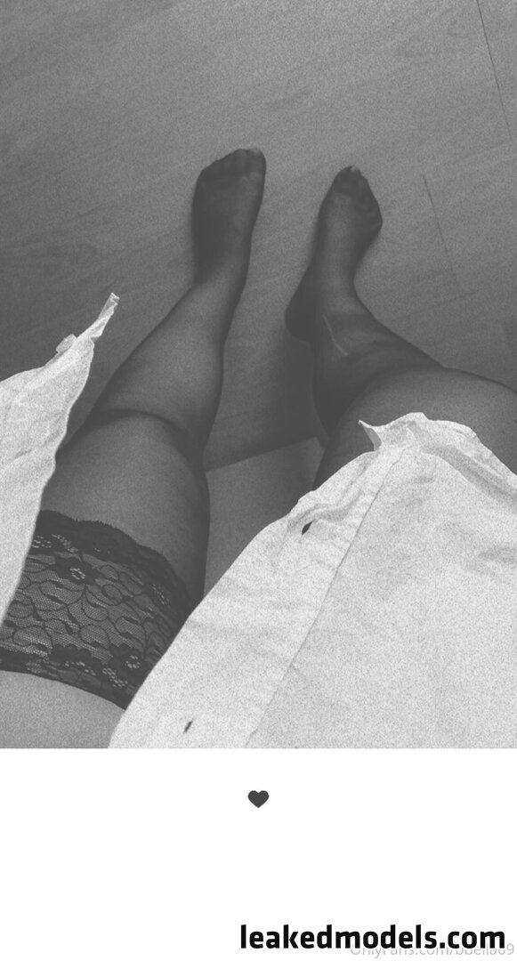 bbella69 Photo #5