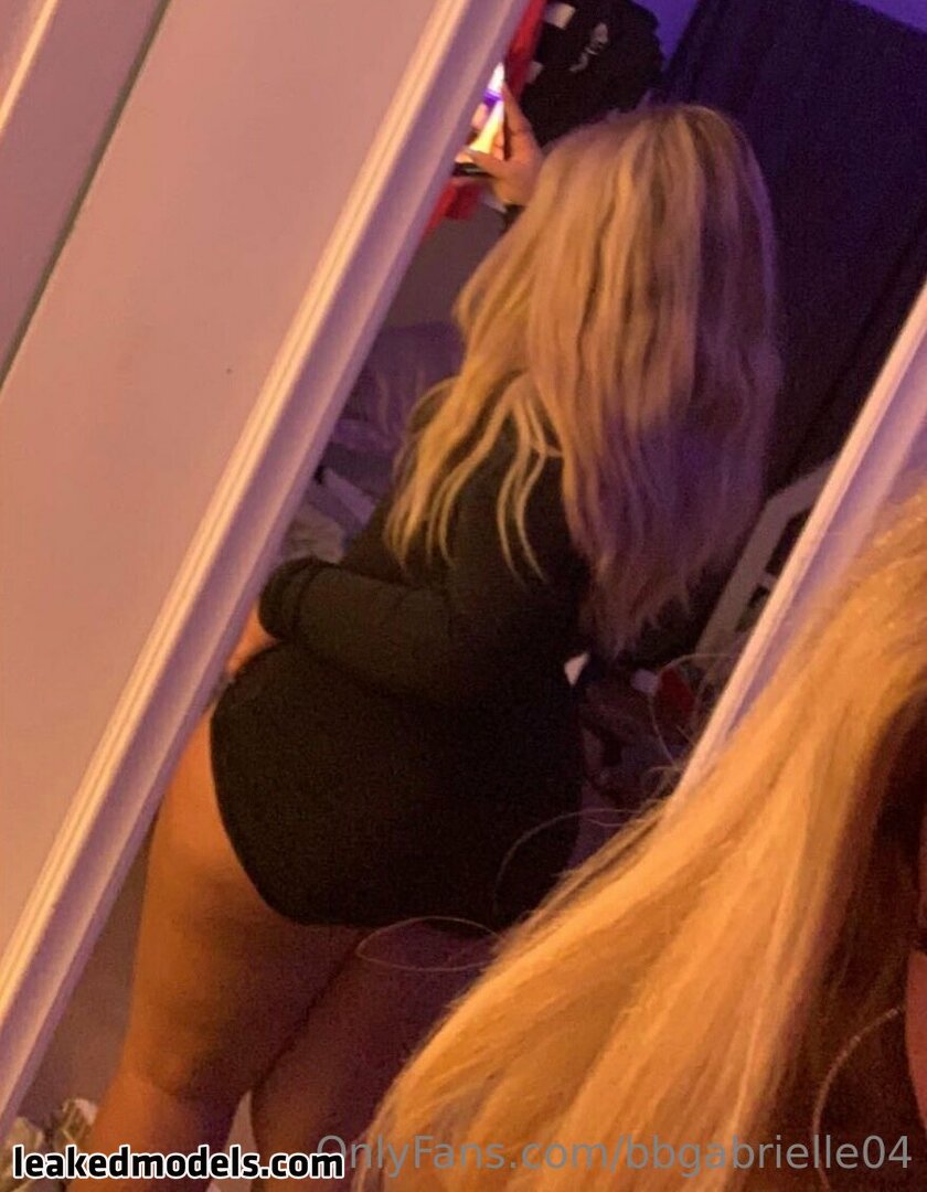 bbgabrielle04 Photo #7