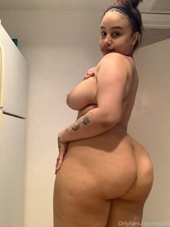 bbgmickey Nude Leaks OnlyFans Photo 3