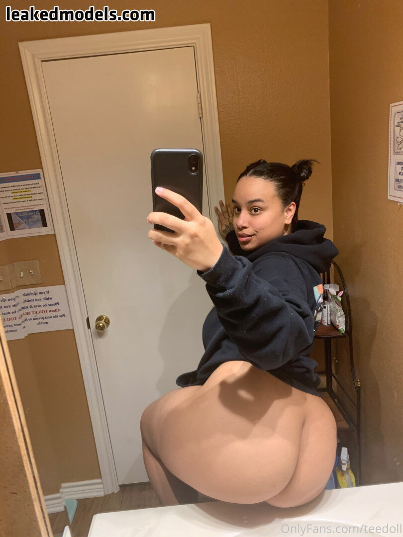bbg.mickey / bbgmickey / teedoll Photo #39