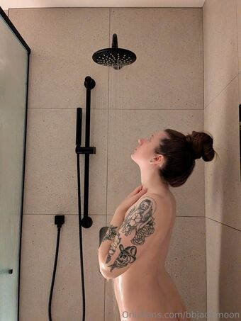 bbjademoon Nude Leaks OnlyFans Photo 29