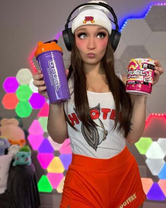 bbjessttv