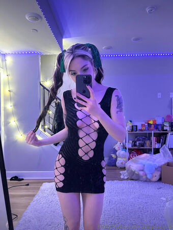 bbplague