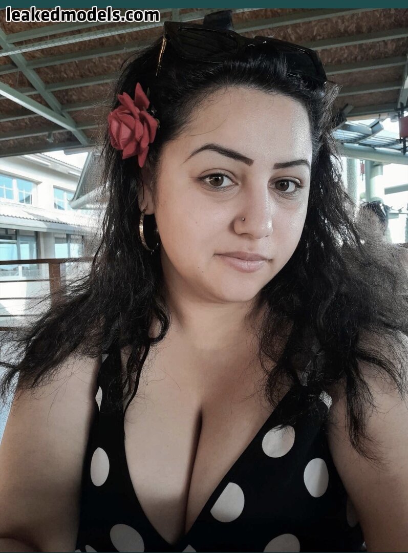 BBW / bbw_layla / chubby / curvy ladies / embersweetsvip / https: / monafaith / norarosejeanxx / vichotflix Photo #19