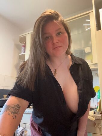 BBW