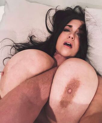 BBW Nude Leaks OnlyFans Photo 33