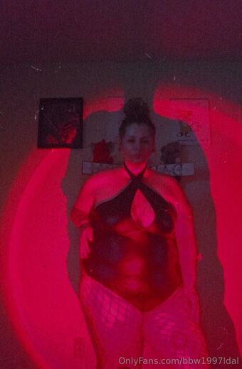 bbw1997ldal