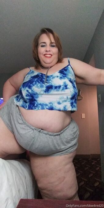 bbw4red20