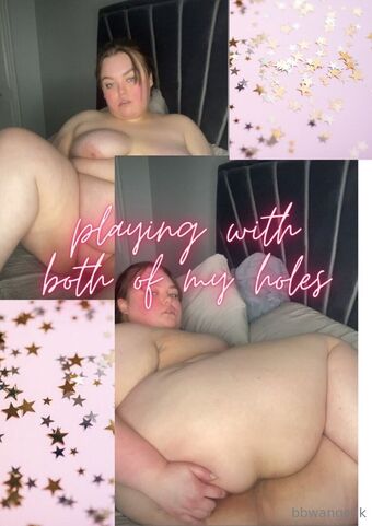 bbwangelik