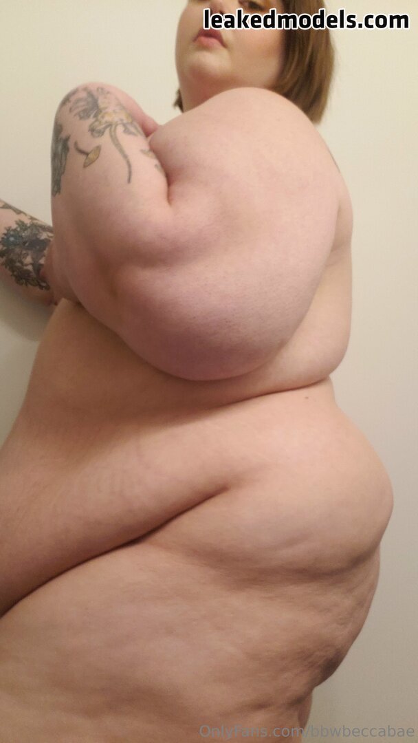 bbwbeccabae Photo #69