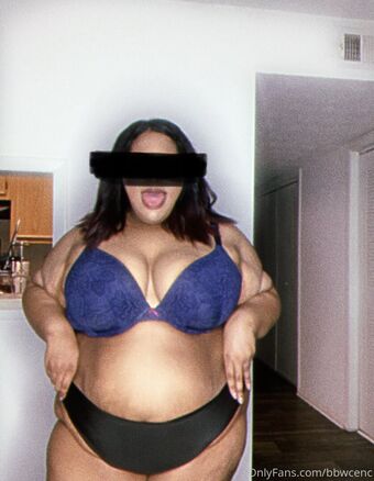 bbwcenc