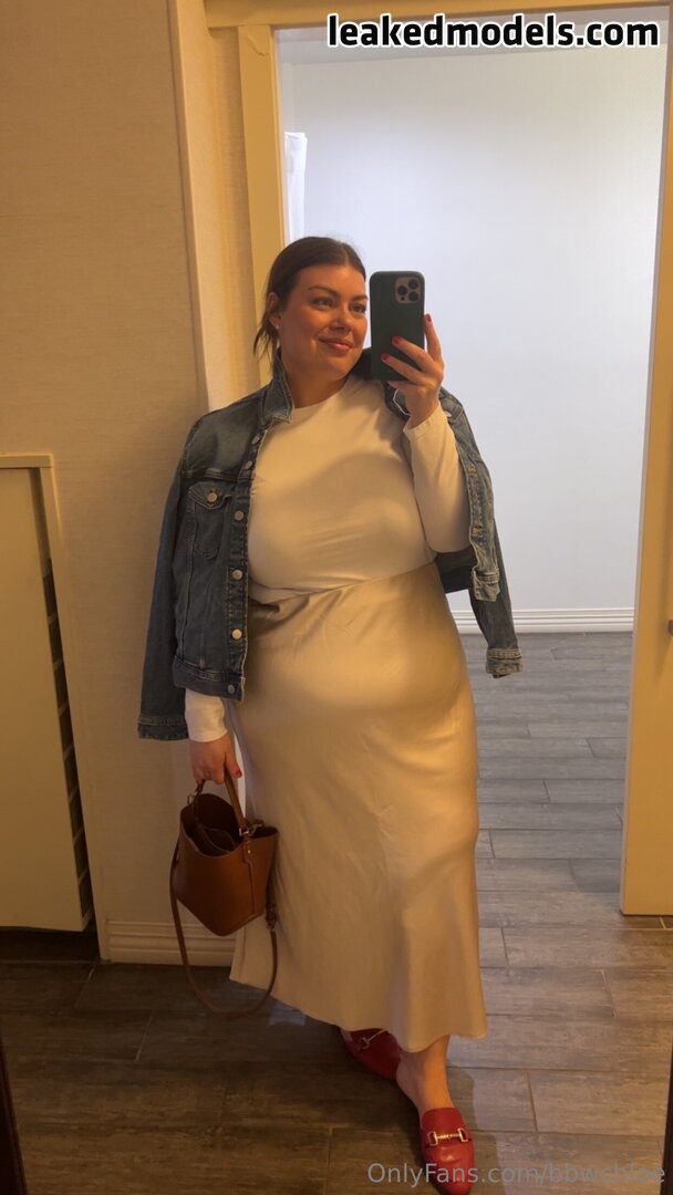 bbwchloe Photo #25