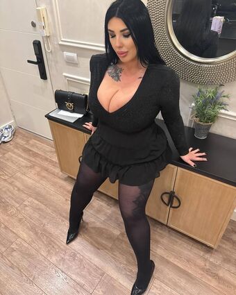 bbwdreamrose