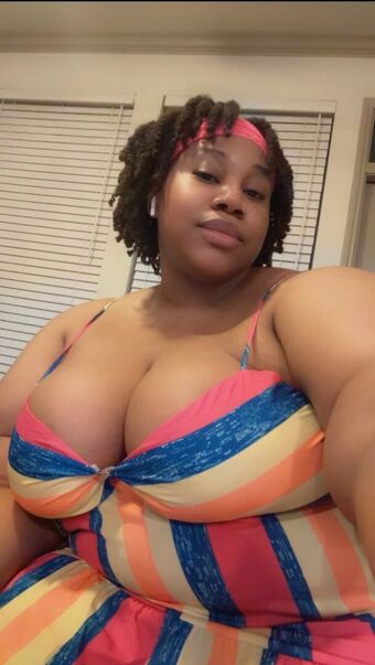 bbwfixate Nude Leaks OnlyFans Photo 9