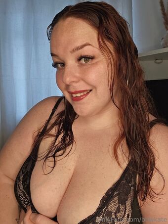 bbwkate Nude Leaks OnlyFans Photo 28
