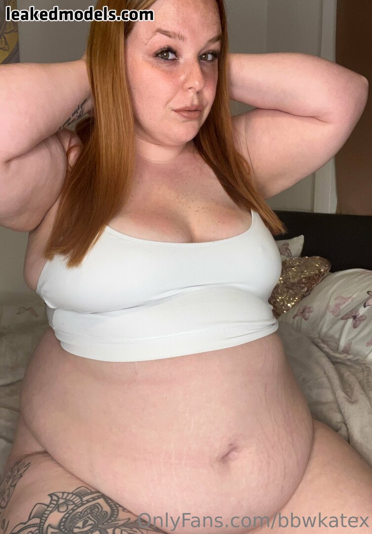 bbwkatex Photo #13