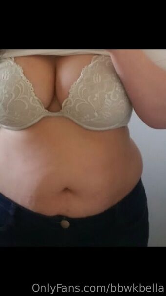 bbwkbella
