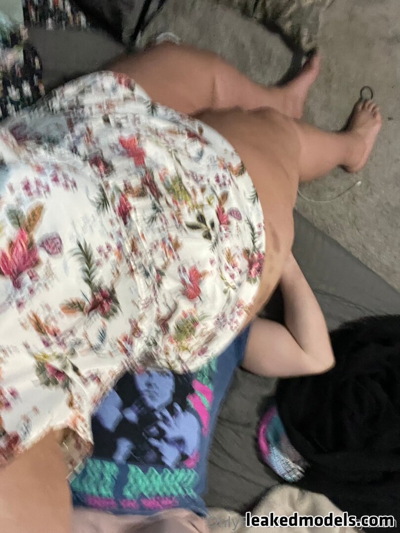 bbwkirsten / bbwkrysten Photo #6