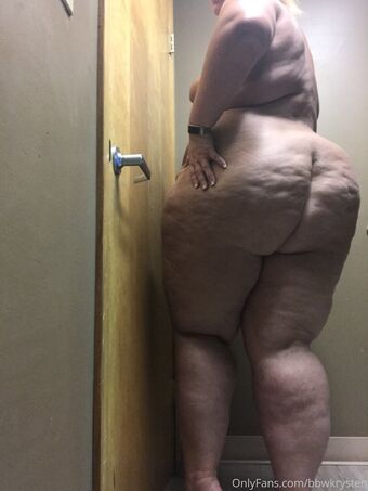 bbwkrysten