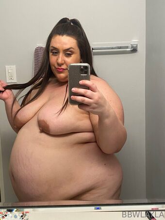 bbwlayla