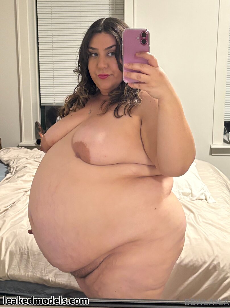 bbw_layla / bbwlayla Photo #44