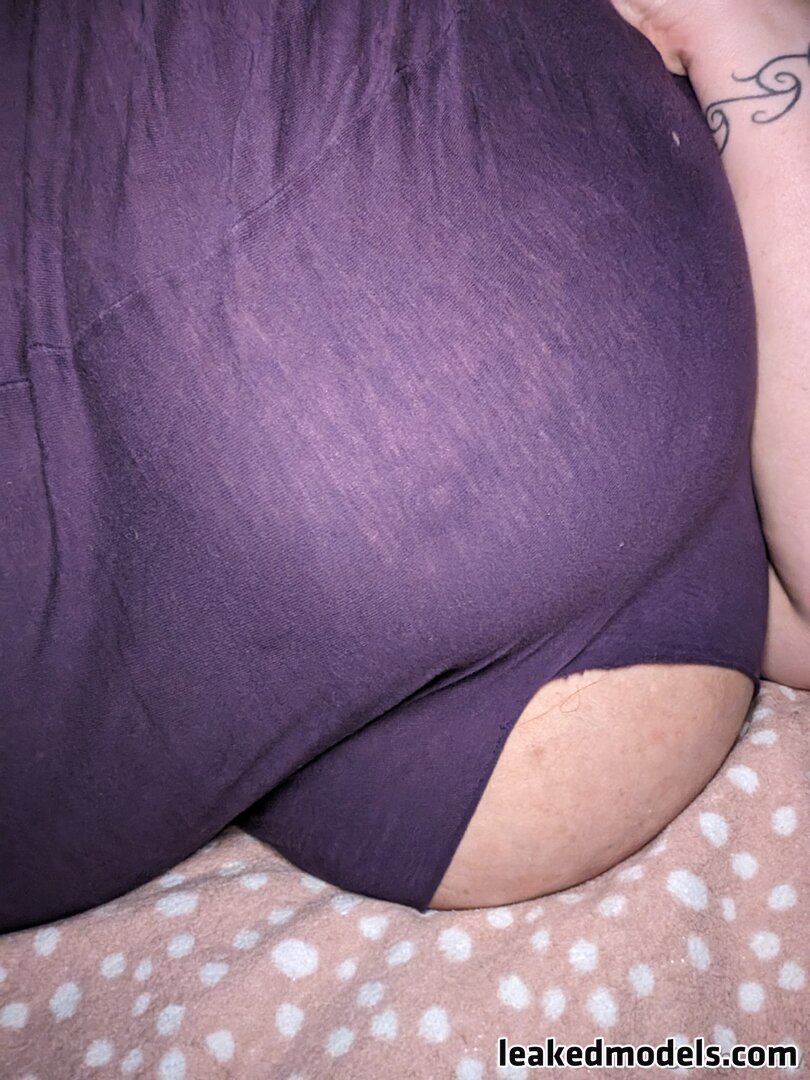 bbwraven75 / p10_bbw Photo #2