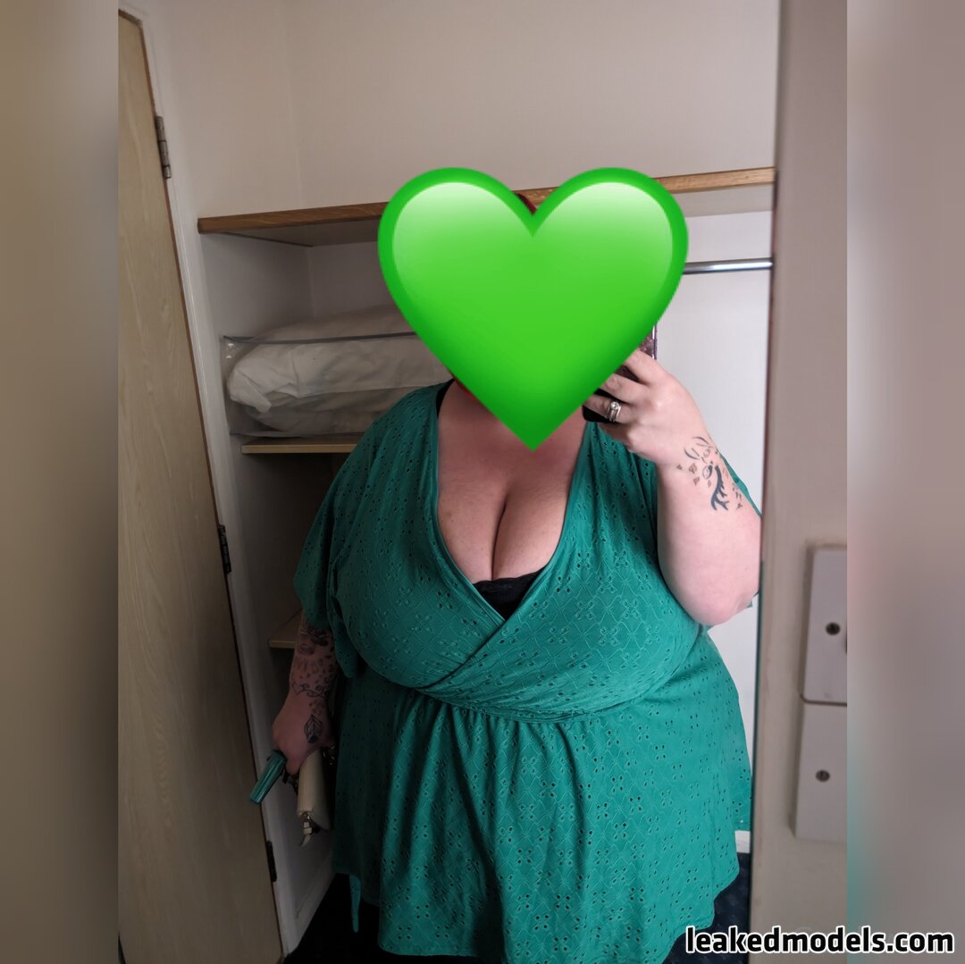 bbwraven75 / p10_bbw Photo #12