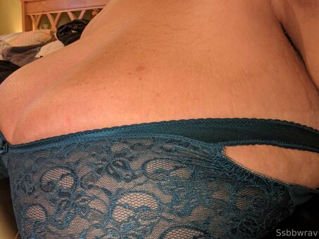 bbwraven75 Nude Leaks OnlyFans Photo 37
