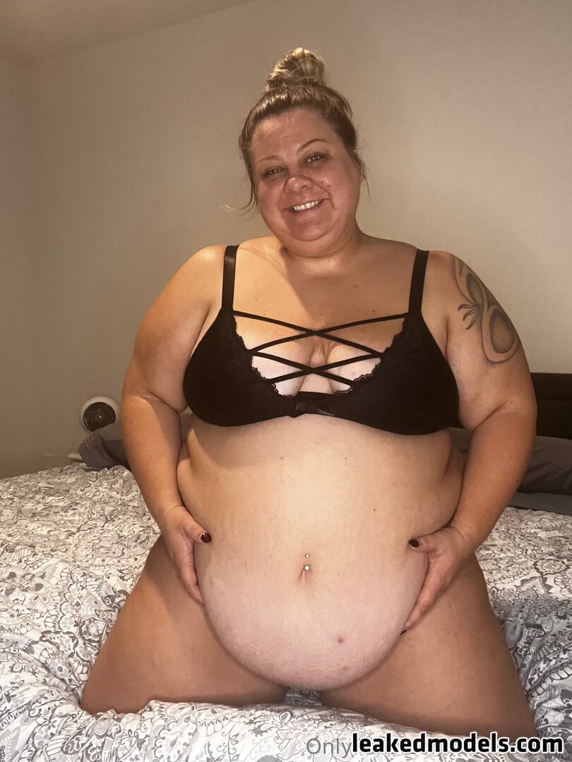 bbwtaylorr / reel Photo #8