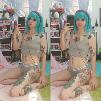 Bbydollkat