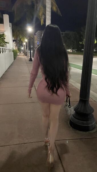 Bbyedith Nude Leaks OnlyFans Photo 67