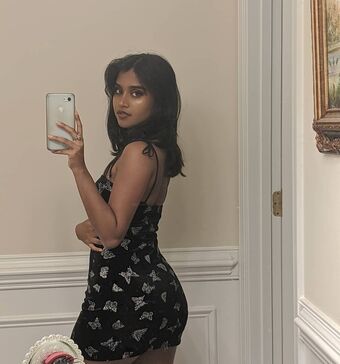 bbyg6rl