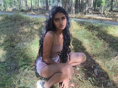 bbyg6rl