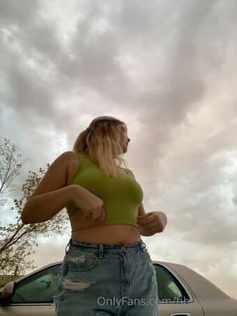 bbygirldess