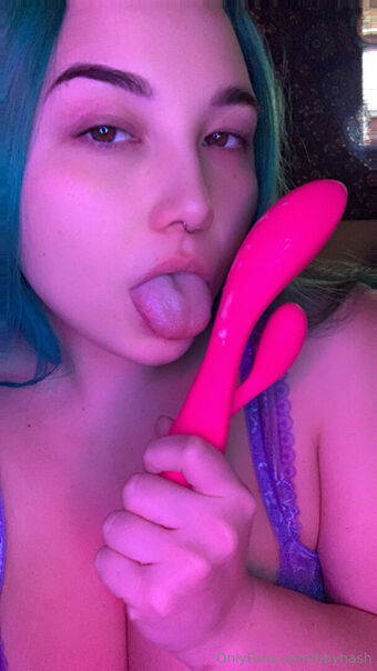 bbyhash