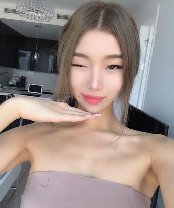 bbymari
