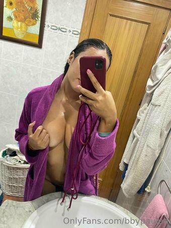 bbypaulaa