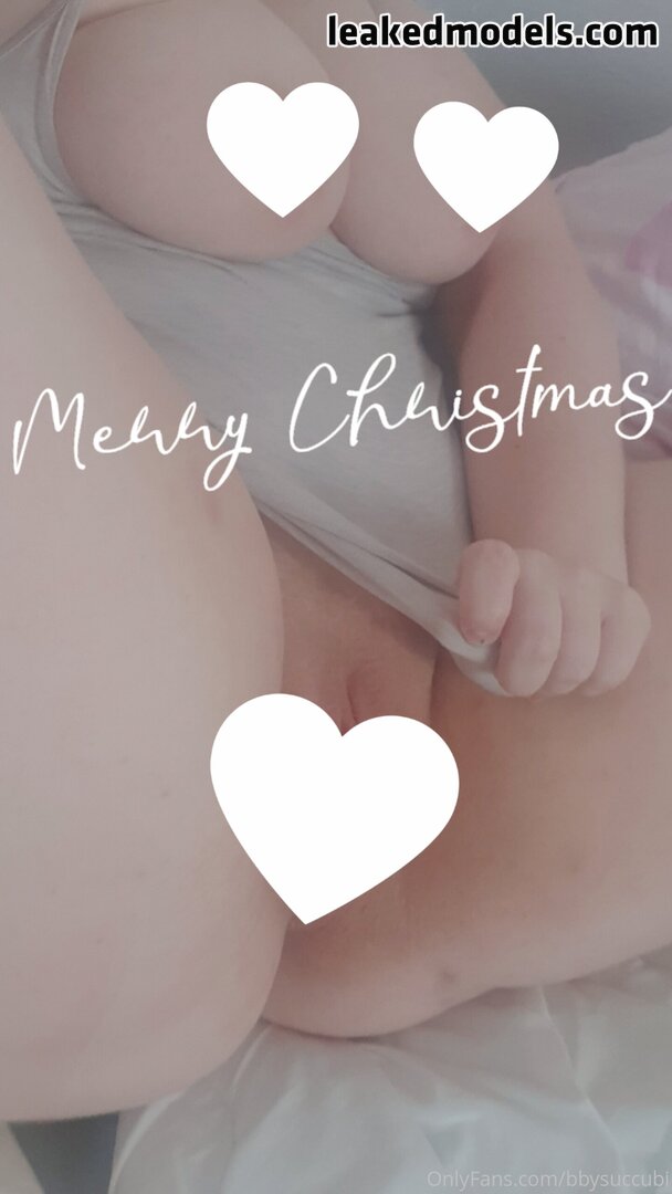 bbysuccub / bbysuccubi Photo #9