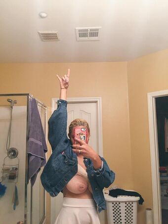 Bbywolf666