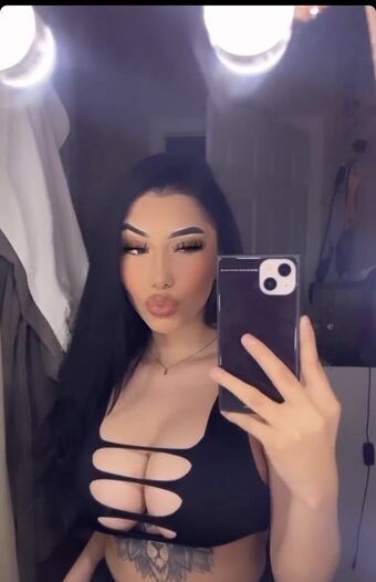 bbyxgracieeee