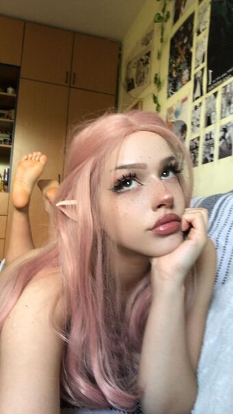 Bbyygrl