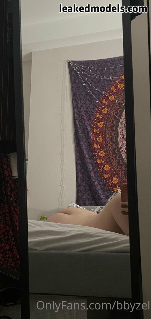 bbyzel Photo #3