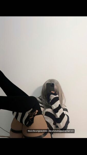 bcbywhore Nude Leaks OnlyFans Photo 17