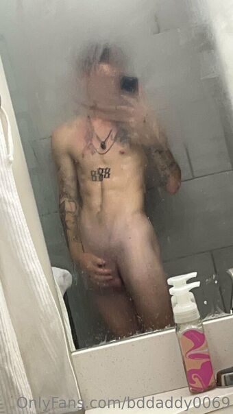 bddaddy0069