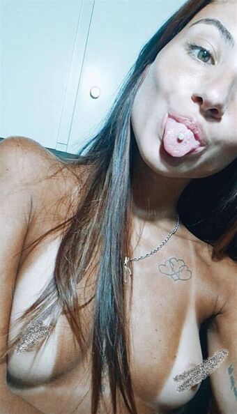 be_ok Nude Leaks OnlyFans Photo 46