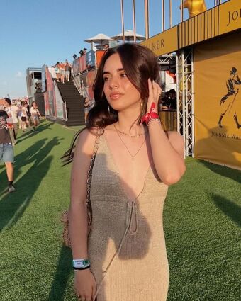 Bea Ruiz